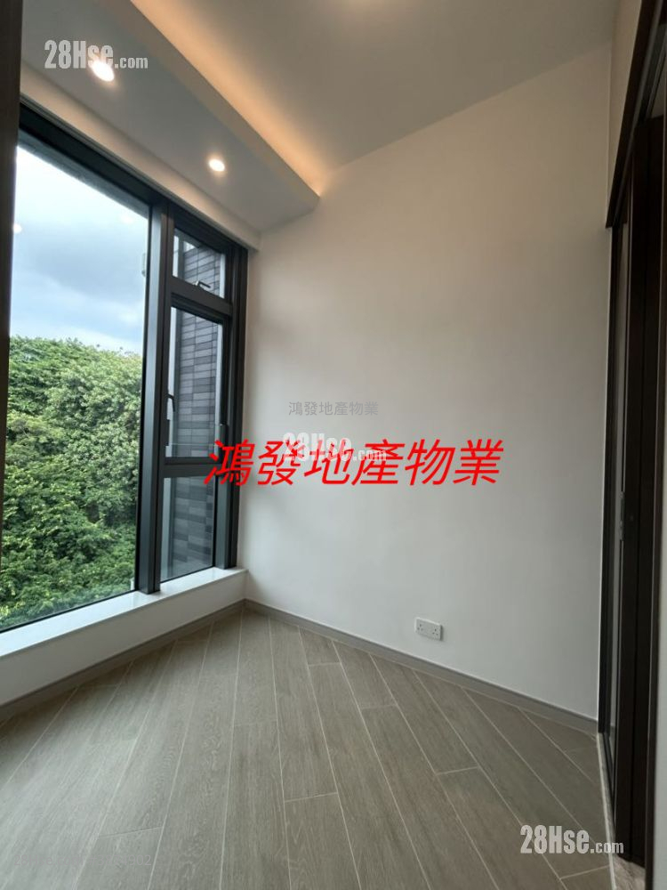 The Paddington Rental 1 Bedroom , 1 Bathroom 234 ft² ( 21.7 m² )