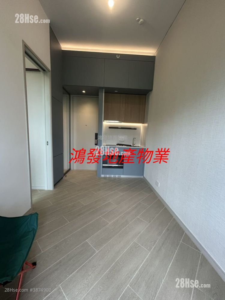 The Paddington Rental 1 Bedroom , 1 Bathroom 234 ft² ( 21.7 m² )