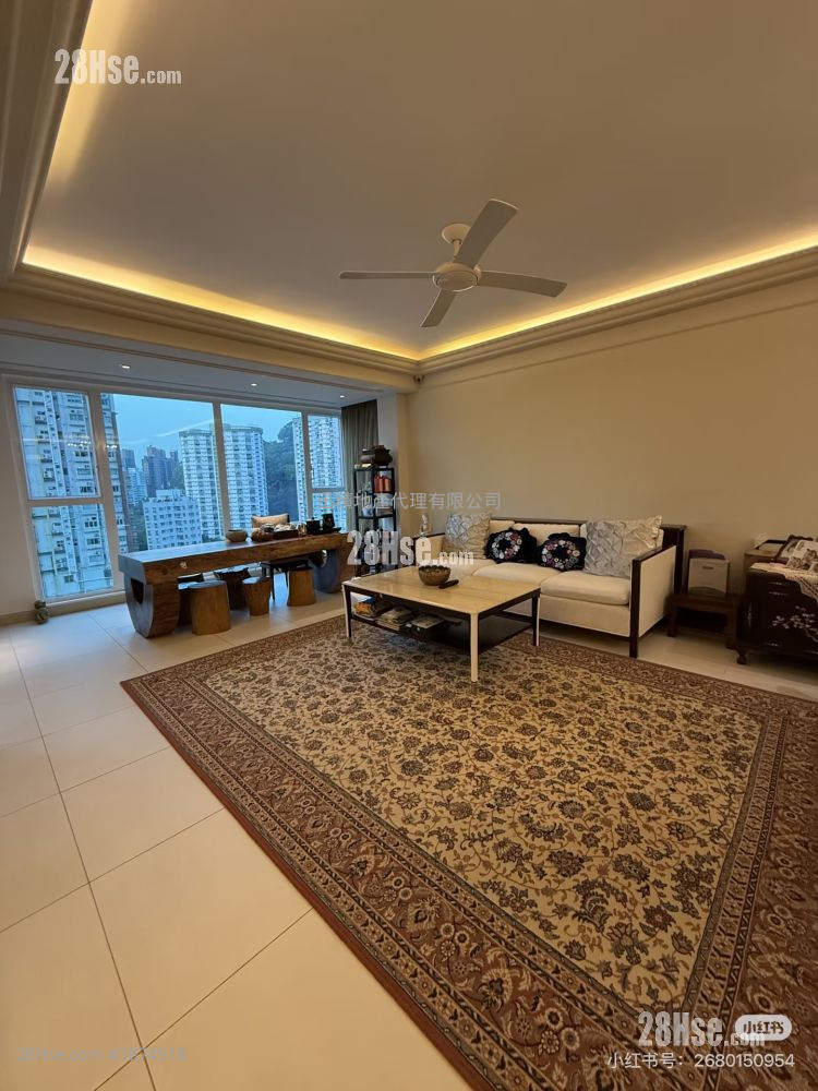 Rosedale Sell 3 Bedrooms , 3 Bathrooms 1,626 ft² ( 151.1 m² )