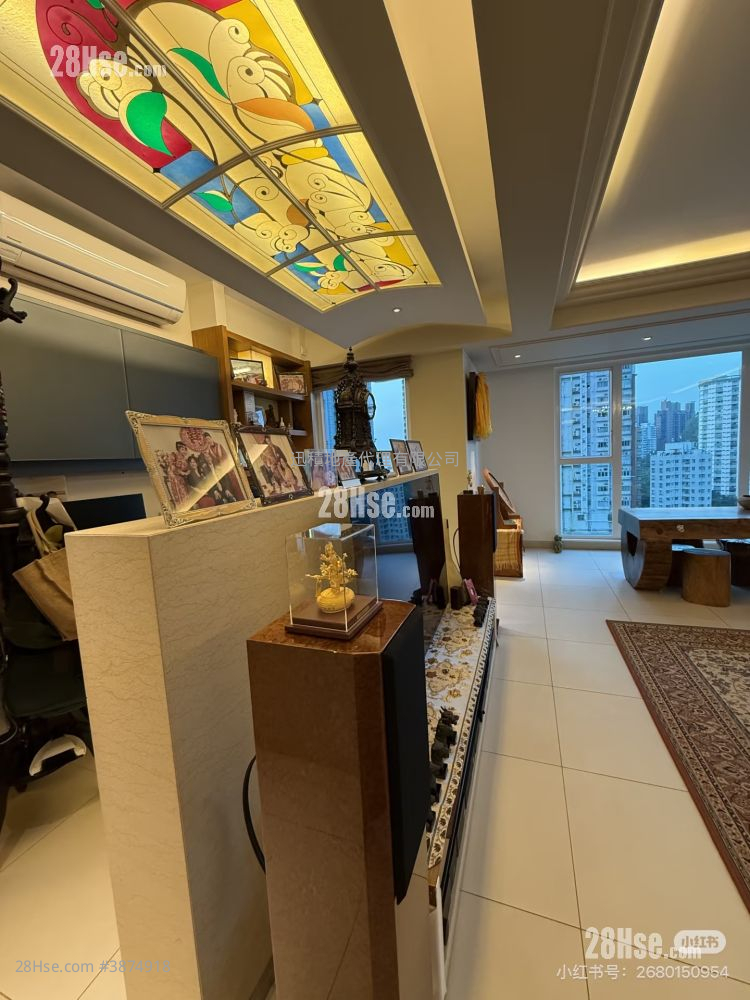 Rosedale Sell 3 Bedrooms , 3 Bathrooms 1,626 ft² ( 151.1 m² )