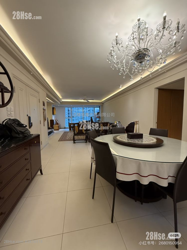 Rosedale Sell 3 Bedrooms , 3 Bathrooms 1,626 ft² ( 151.1 m² )