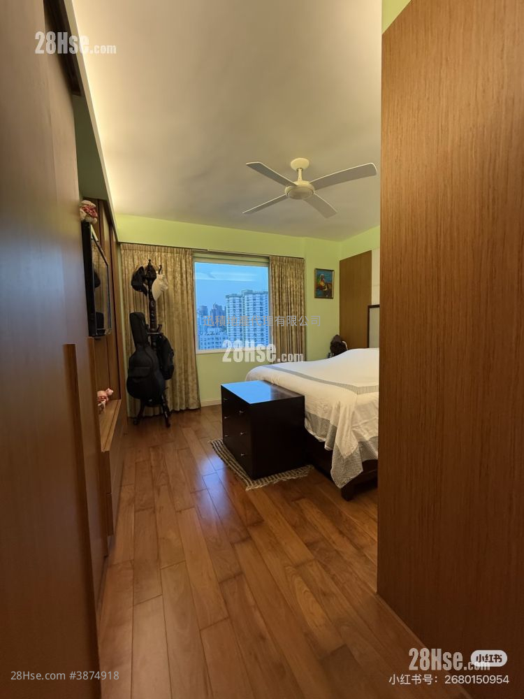 Rosedale Sell 3 Bedrooms , 3 Bathrooms 1,626 ft² ( 151.1 m² )
