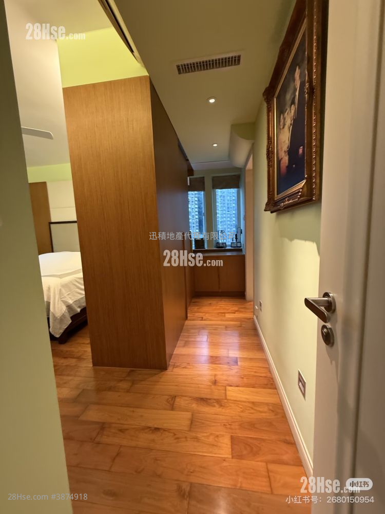Rosedale Sell 3 Bedrooms , 3 Bathrooms 1,626 ft² ( 151.1 m² )