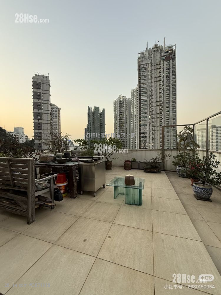 Rosedale Sell 3 Bedrooms , 3 Bathrooms 1,626 ft² ( 151.1 m² )