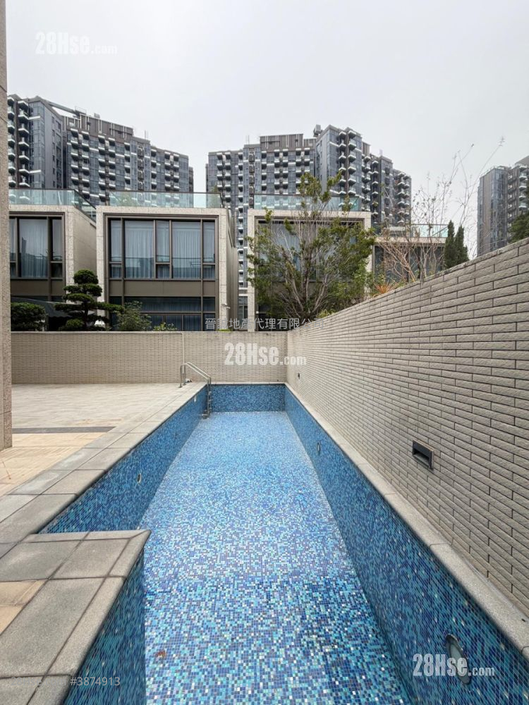 Napa Rental 4 Bedrooms , 4 Bathrooms 2,018 ft² ( 187.5 m² )