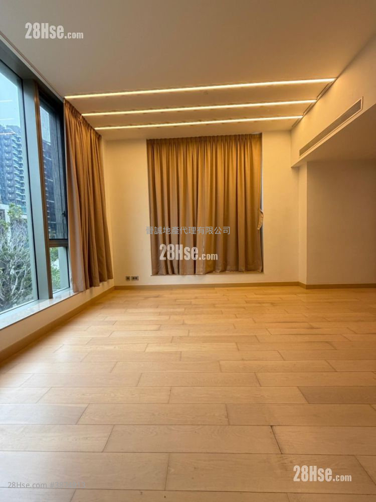 Napa Rental 4 Bedrooms , 4 Bathrooms 2,018 ft² ( 187.5 m² )