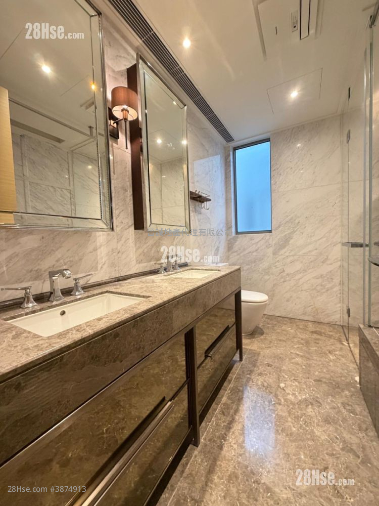 Napa Rental 4 Bedrooms , 4 Bathrooms 2,018 ft² ( 187.5 m² )