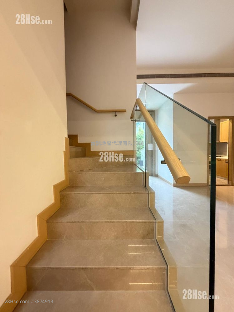 Napa Rental 4 Bedrooms , 4 Bathrooms 2,018 ft² ( 187.5 m² )