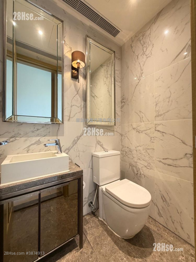 Napa Rental 4 Bedrooms , 4 Bathrooms 2,018 ft² ( 187.5 m² )