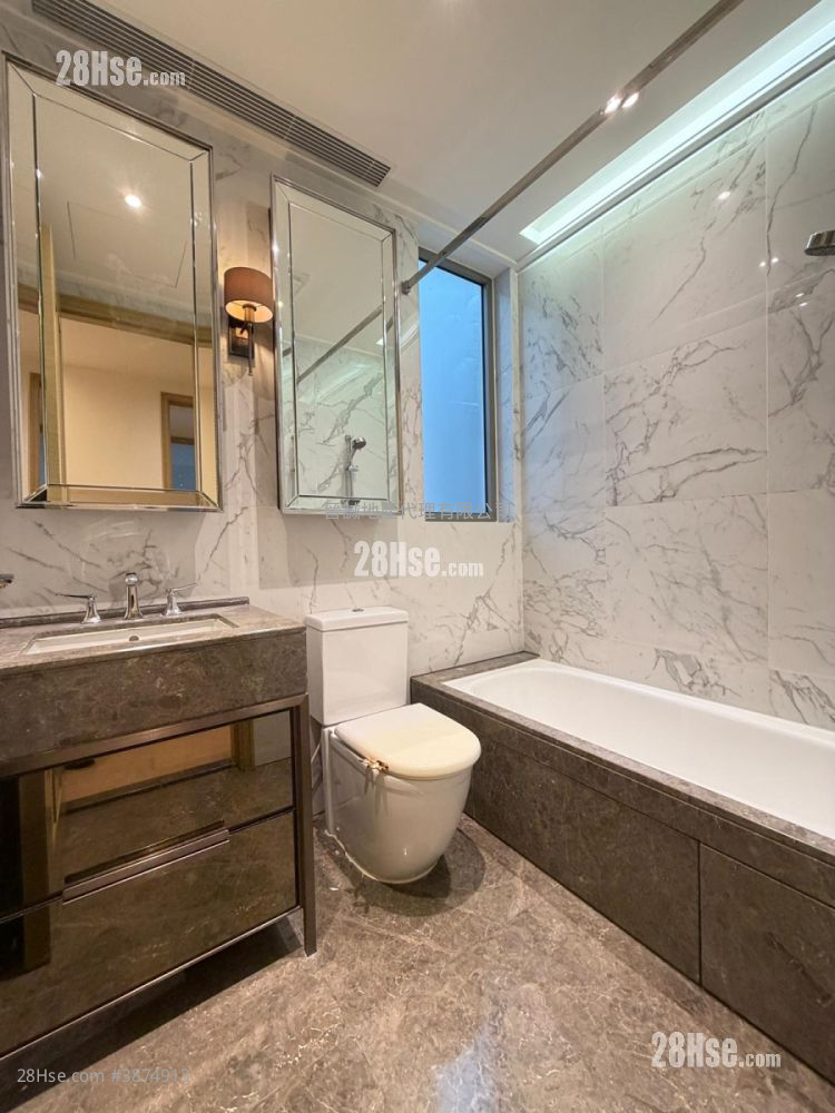 Napa Rental 4 Bedrooms , 4 Bathrooms 2,018 ft² ( 187.5 m² )