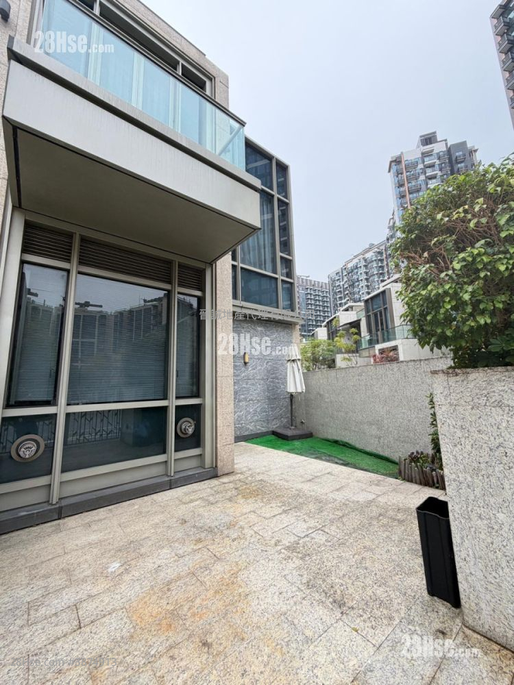 Napa Rental 4 Bedrooms , 4 Bathrooms 2,018 ft² ( 187.5 m² )