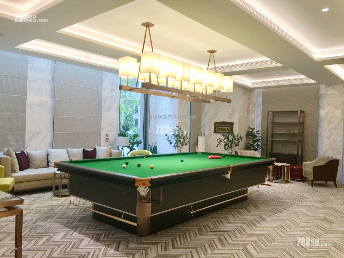 Napa Rental 4 Bedrooms , 4 Bathrooms 2,018 ft² ( 187.5 m² )