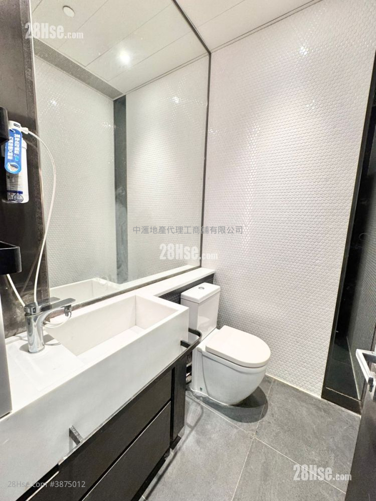 Kimberland Centre Rental