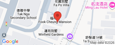 Fook Cheung Mansion Room 2A Address
