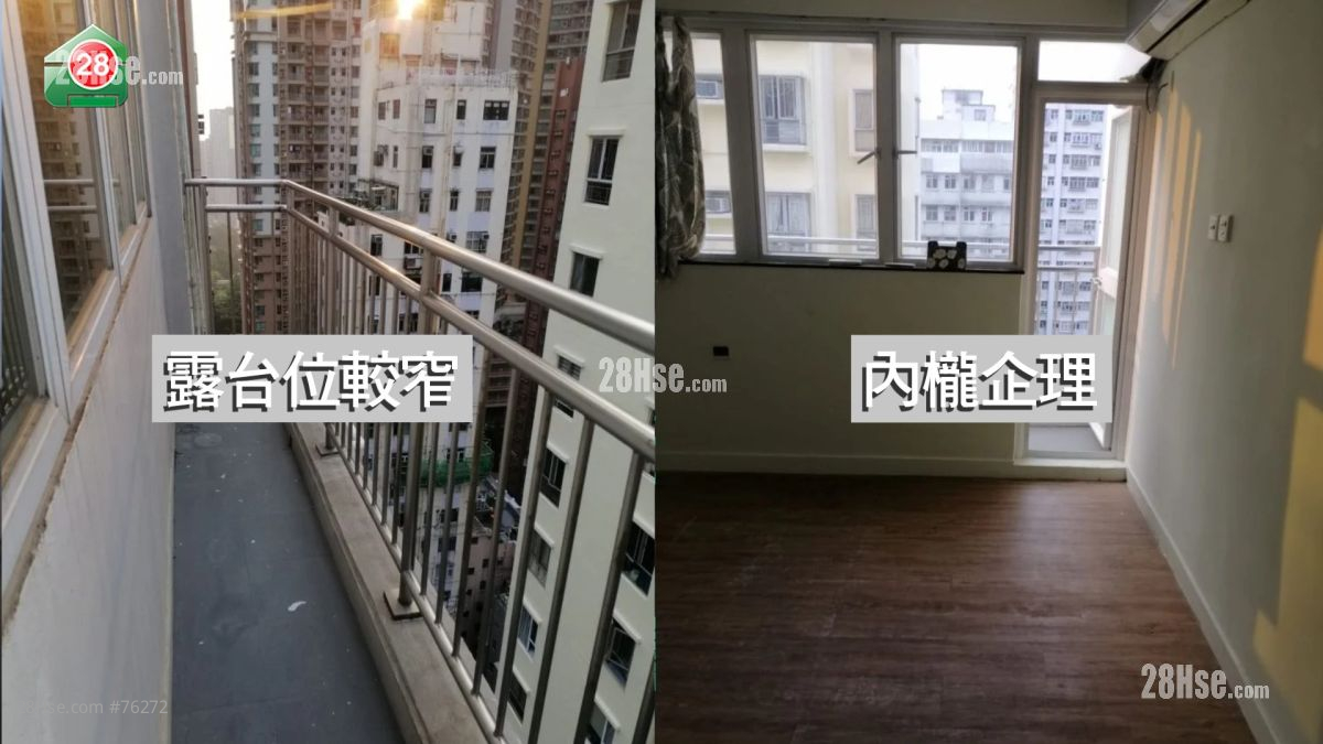 该单位放盘相