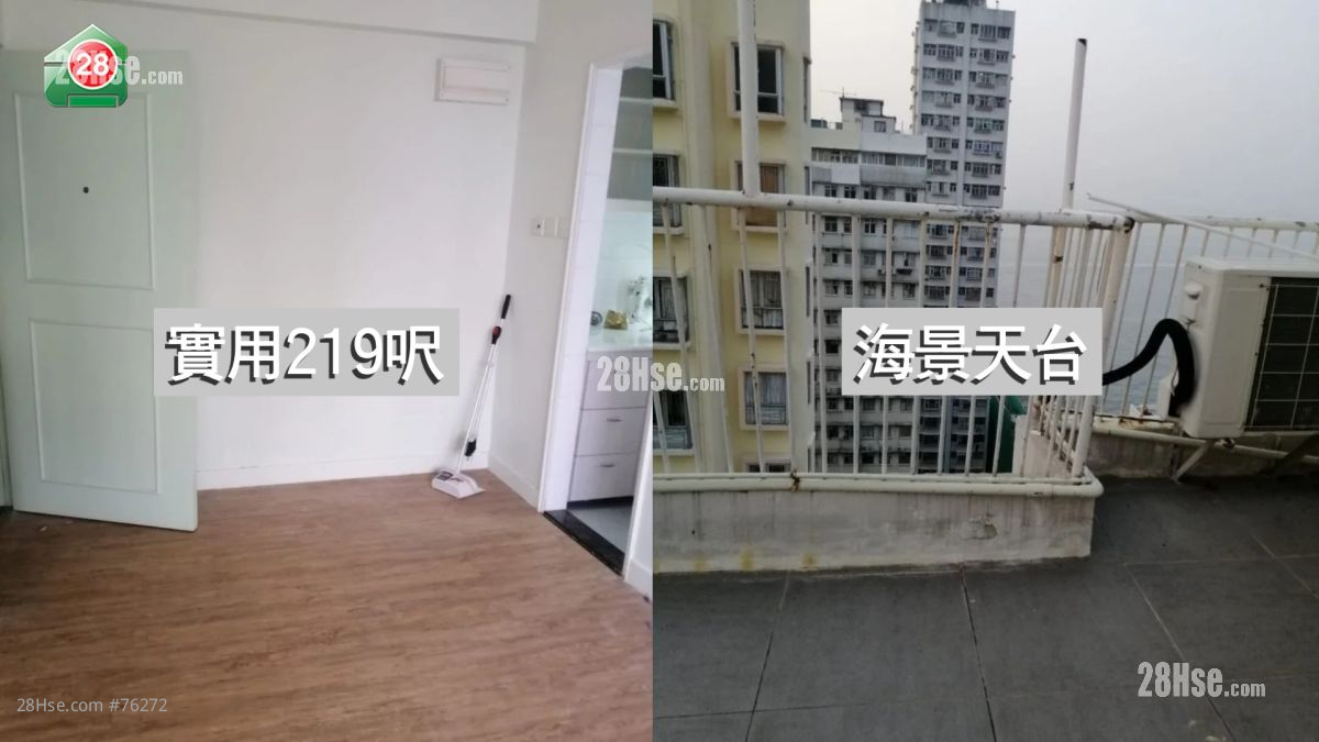 该单位放盘相
