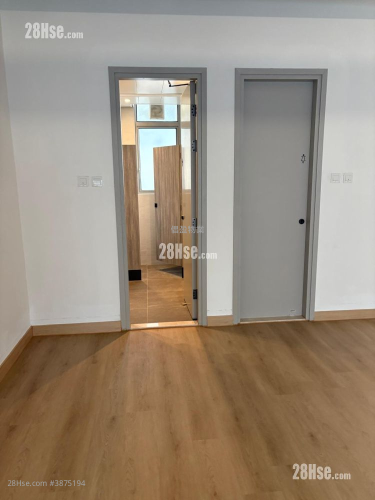 Horizon East Rental