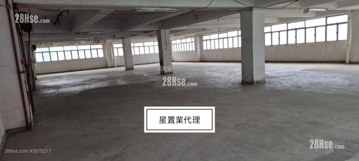 Tuen Mun Rental