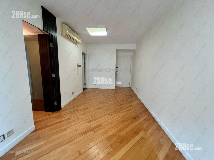 Ocean View Sell 3 Bedrooms 657 ft² ( 61.0 m² )