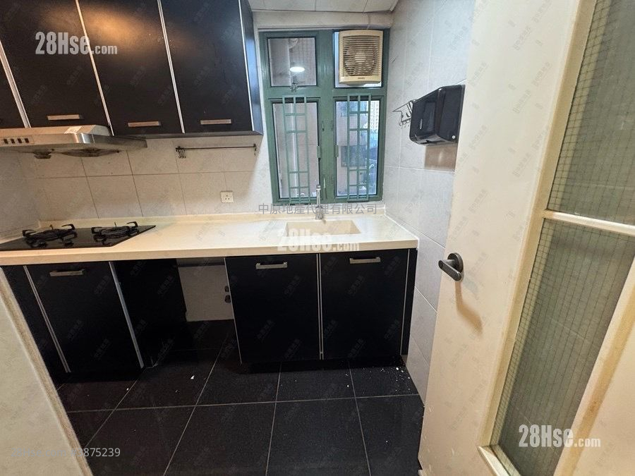 Ocean View Sell 3 Bedrooms 657 ft² ( 61.0 m² )