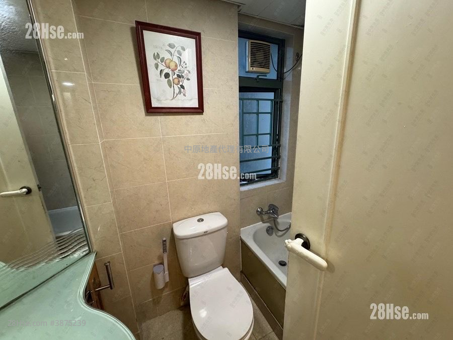 Ocean View Sell 3 Bedrooms 657 ft² ( 61.0 m² )