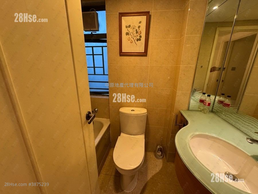 Ocean View Sell 3 Bedrooms 657 ft² ( 61.0 m² )