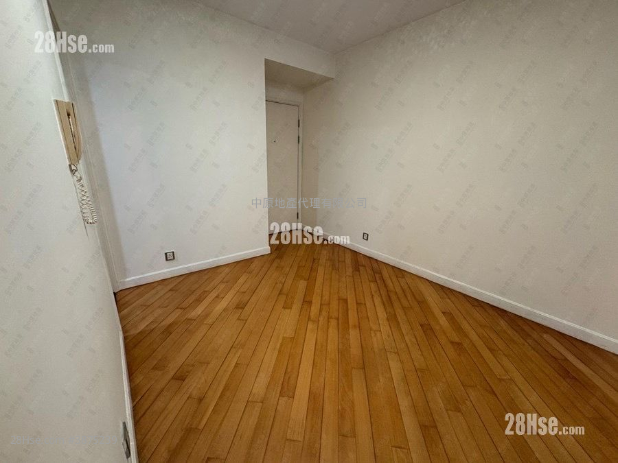Ocean View Sell 3 Bedrooms 657 ft² ( 61.0 m² )