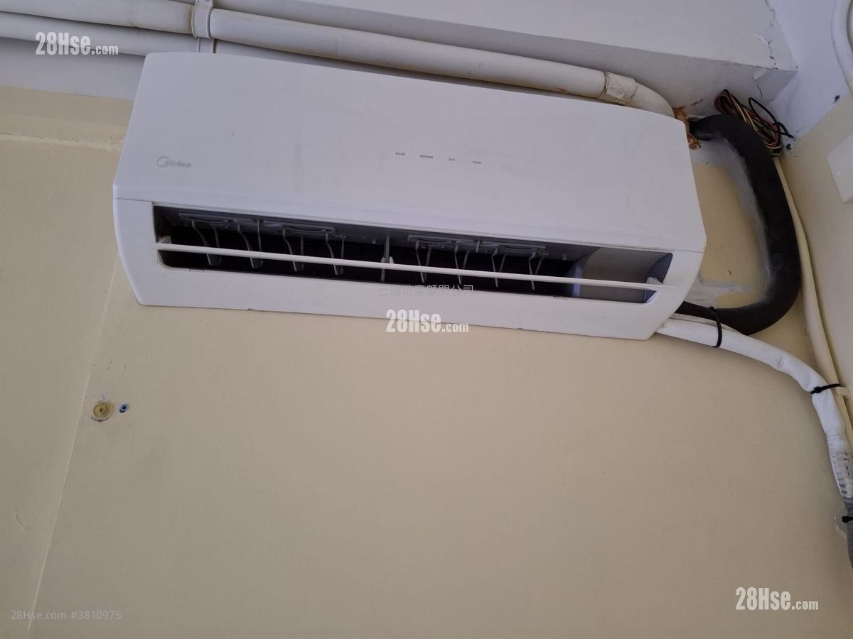商业大厦近地铁 租盘 1 厕所