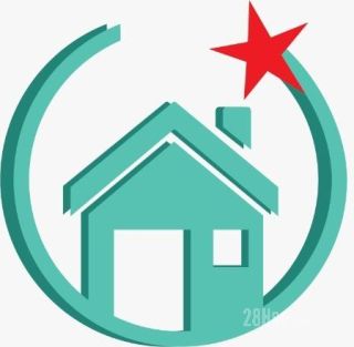 盛耀地产代理有限公司