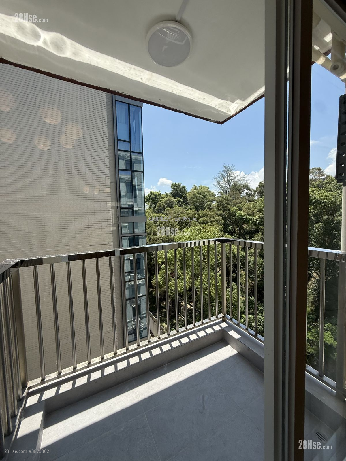 Prince's Heights Rental 3 Bedrooms , 2 Bathrooms 1,039 ft² ( 96.5 m² )