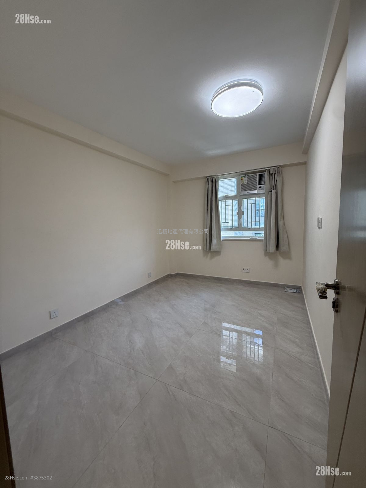 Prince's Heights Rental 3 Bedrooms , 2 Bathrooms 1,039 ft² ( 96.5 m² )