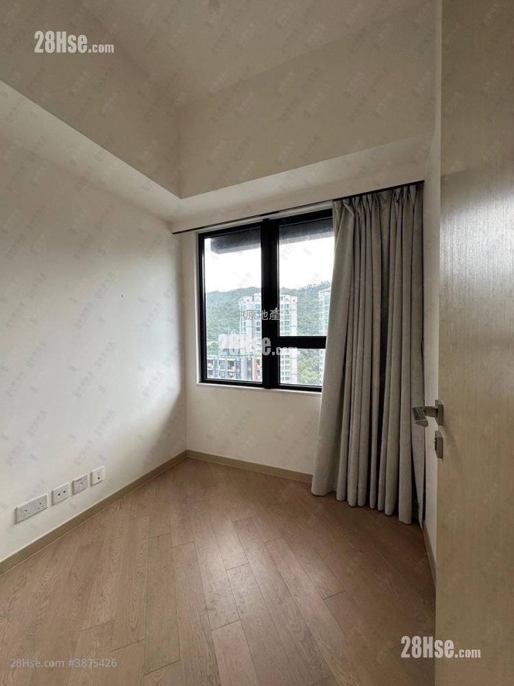 Mount Regency Sell 2 Bedrooms 435 ft² ( 40.4 m² )