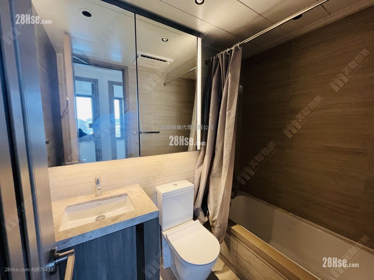 LP6 售盘 3 房 636 平方尺 ( 59.1 平方米 )