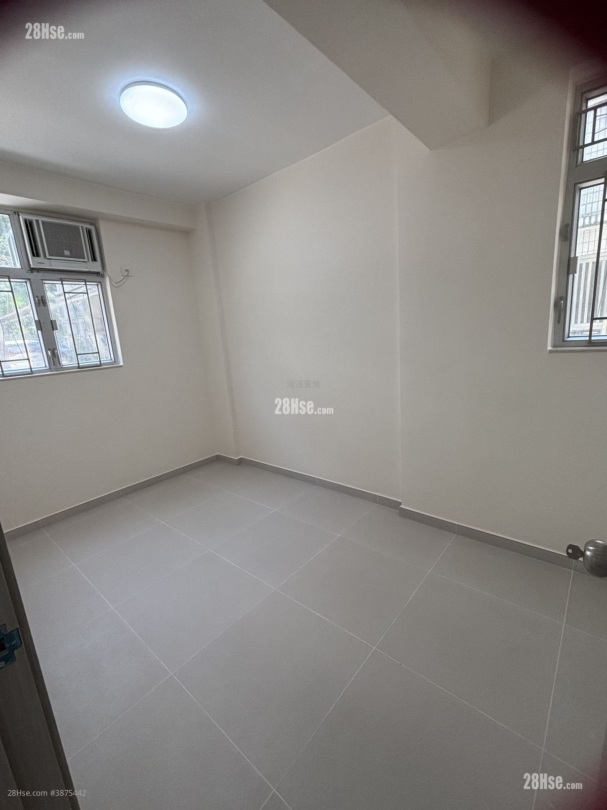 Tin Ha Wan Village Rental 3 Bedrooms , 1 Bathroom 700 ft² ( 65.0 m² )