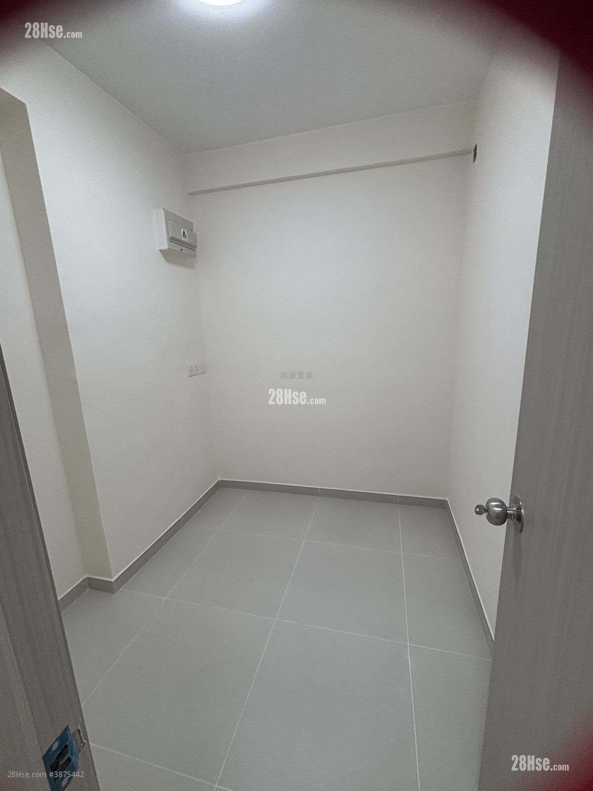 Tin Ha Wan Village Rental 3 Bedrooms , 1 Bathroom 700 ft² ( 65.0 m² )