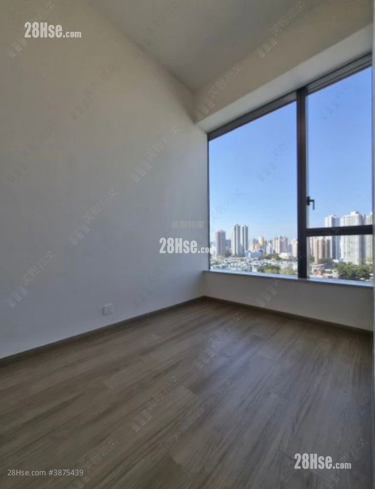 Hava Rental 2 Bedrooms , 1 Bathroom 403 ft² ( 37.4 m² )