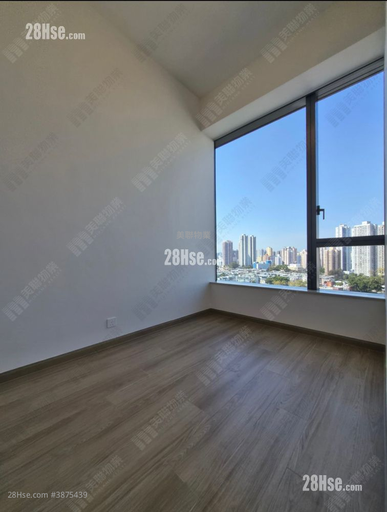 Hava Rental 2 Bedrooms , 1 Bathroom 403 ft² ( 37.4 m² )