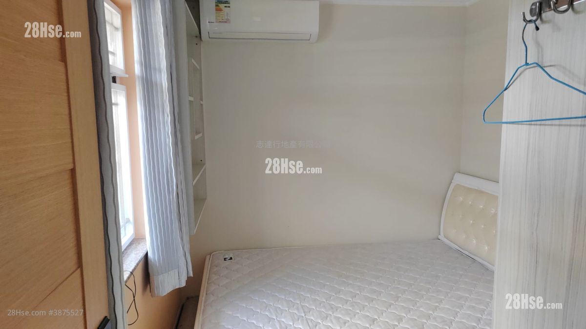 Village Rental 3 Bedrooms , 1 Bathroom 700 ft² ( 65.0 m² )
