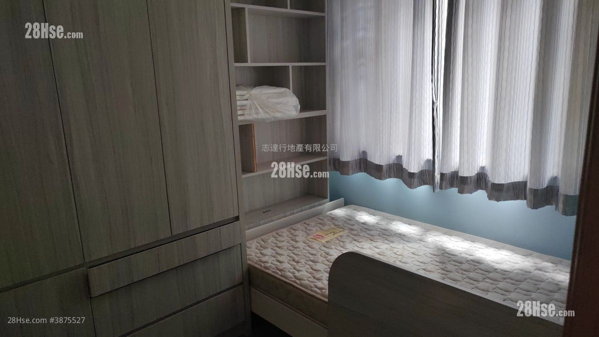 Village Rental 3 Bedrooms , 1 Bathroom 700 ft² ( 65.0 m² )