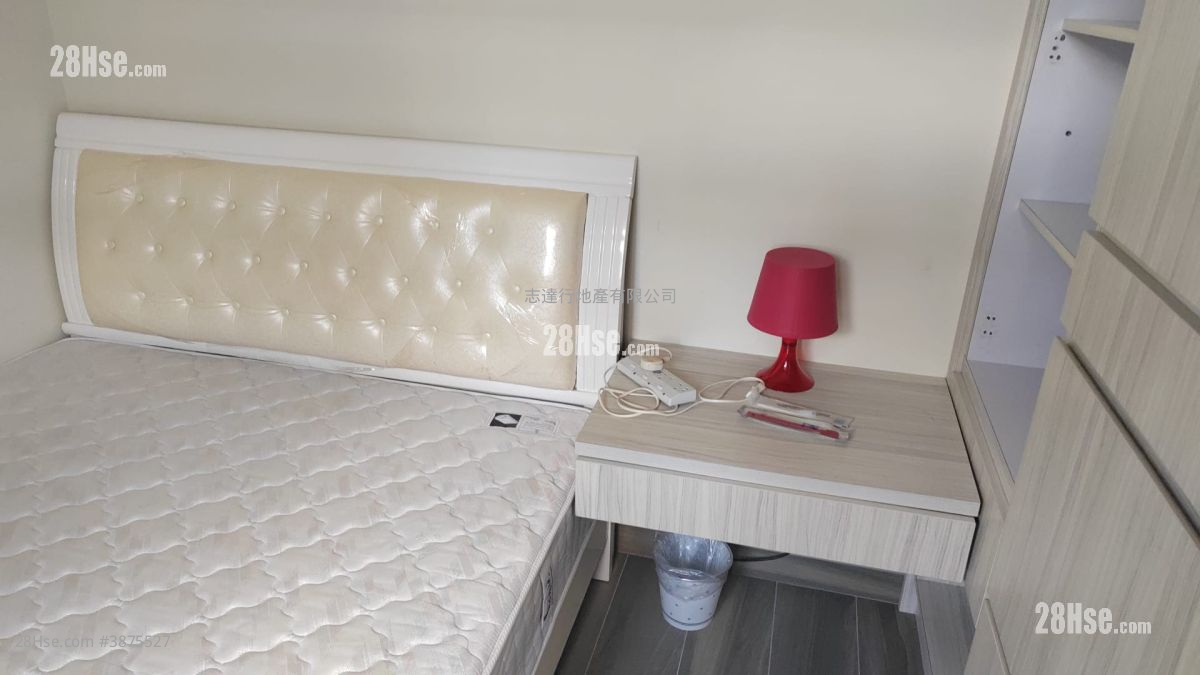 Village Rental 3 Bedrooms , 1 Bathroom 700 ft² ( 65.0 m² )