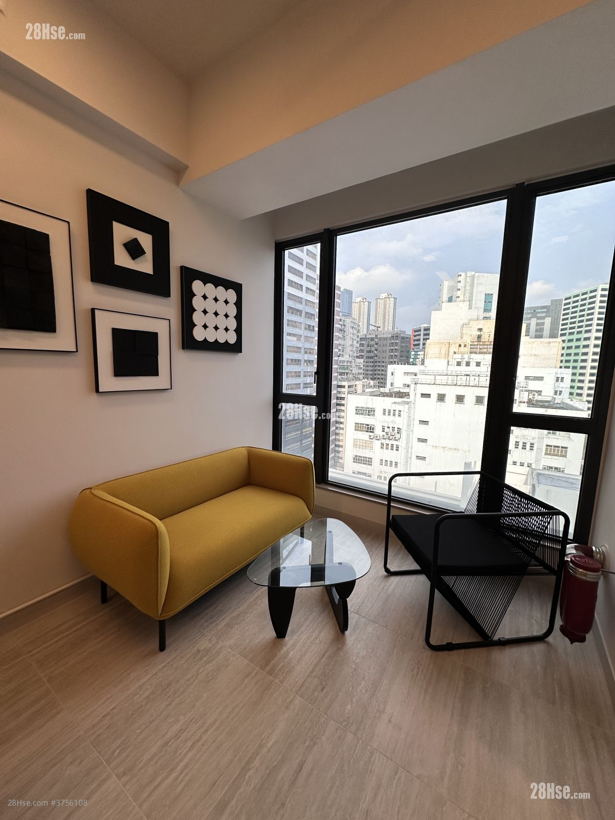 W212 Rental Studio , 1 Toilet