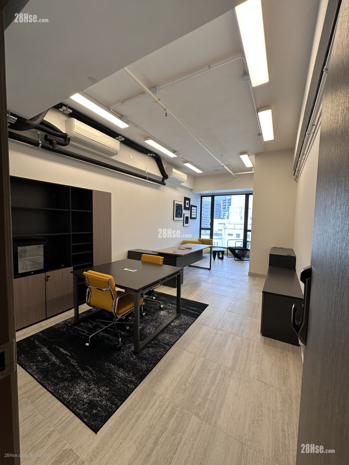 W212 Rental Studio , 1 Toilet