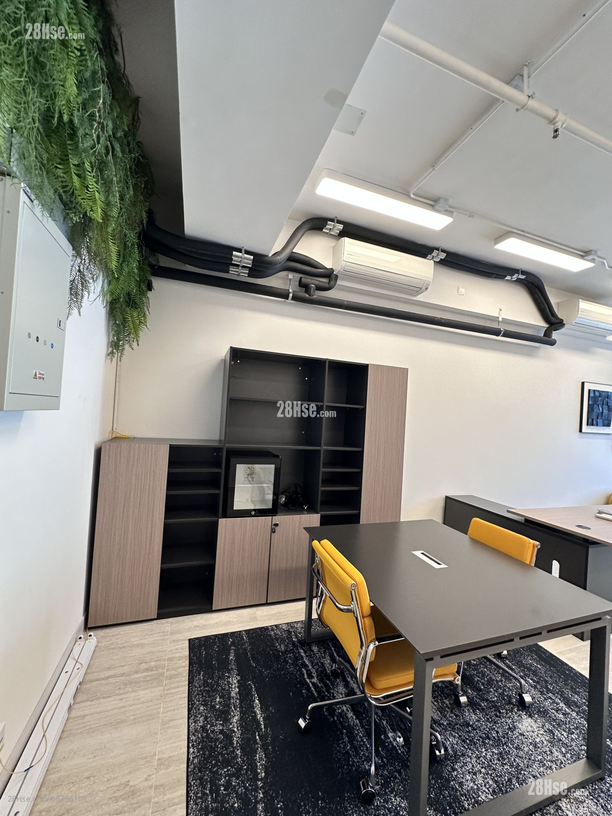 W212 Rental Studio , 1 Toilet