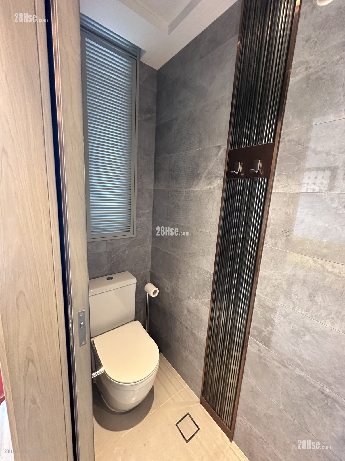 W212 Rental Studio , 1 Toilet