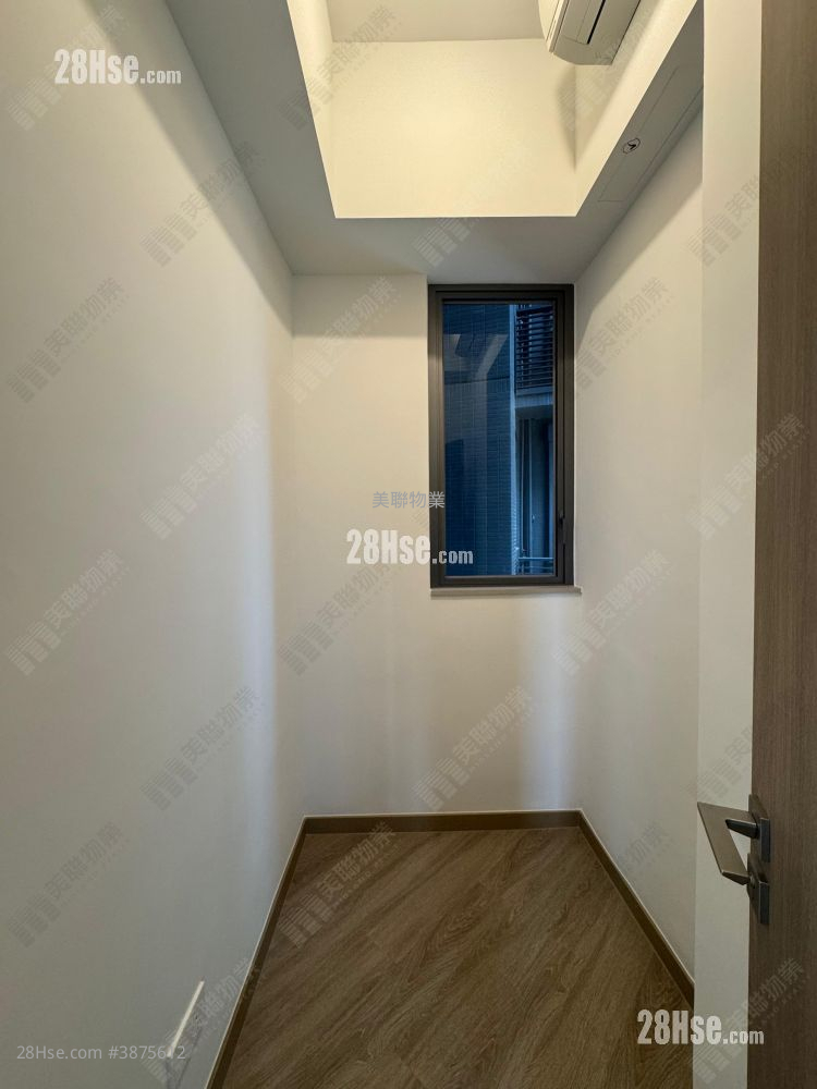 Sierra Sea Rental 492 ft² ( 45.7 m² )