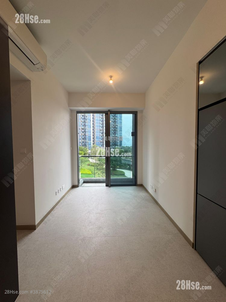 Sierra Sea Rental 492 ft² ( 45.7 m² )