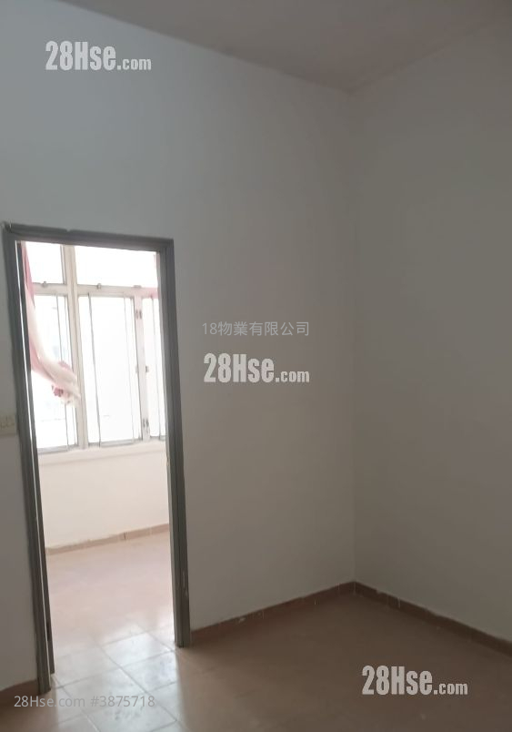 Chinese Mansion Rental 1 Bedroom , 1 Bathroom 220 ft² ( 20.4 m² )