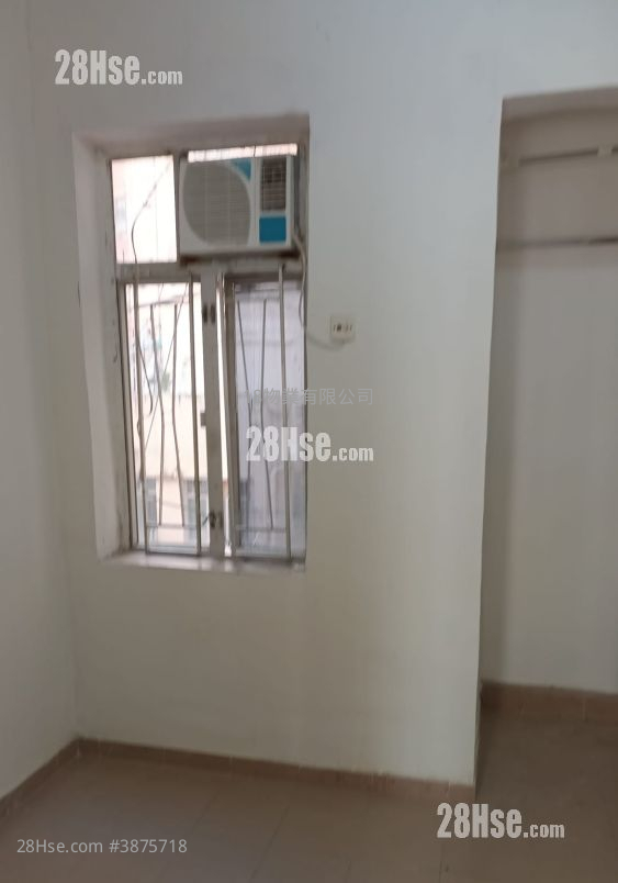 Chinese Mansion Rental 1 Bedroom , 1 Bathroom 220 ft² ( 20.4 m² )