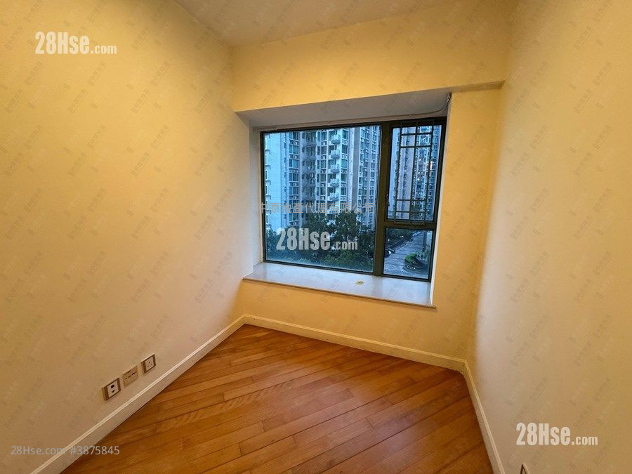 Ocean View Sell 3 Bedrooms , 2 Bathrooms 657 ft² ( 61.0 m² )