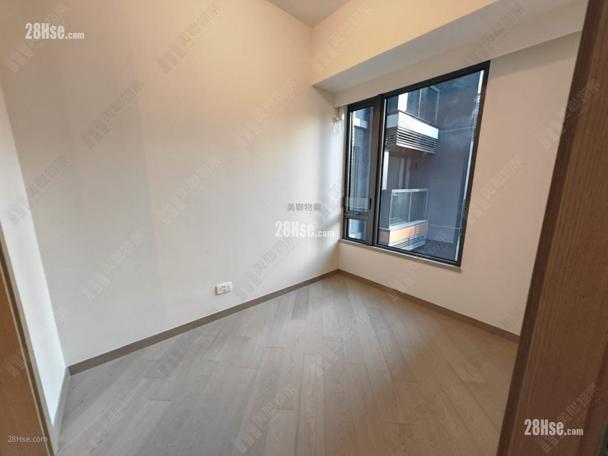 Silicon Hill Rental 1 Bedroom , 1 Bathroom 291 ft² ( 27.0 m² )